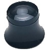 loupe