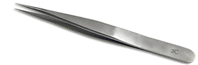 tweezers